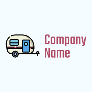 hth.com