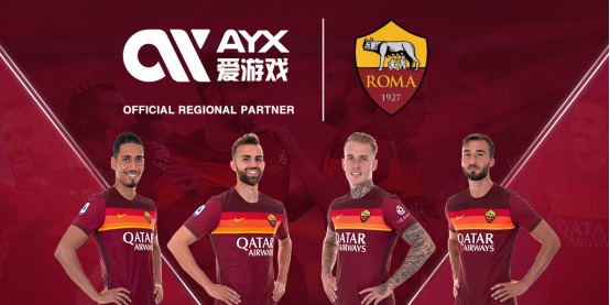 乐部因操纵