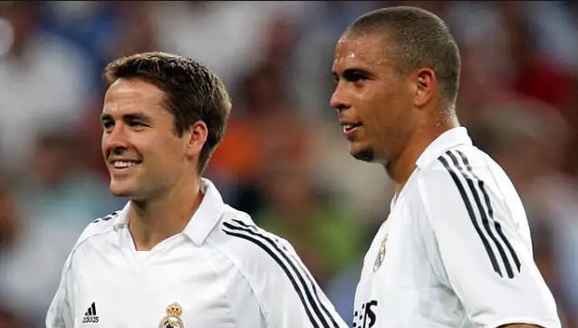 环境保护等 环境保护等