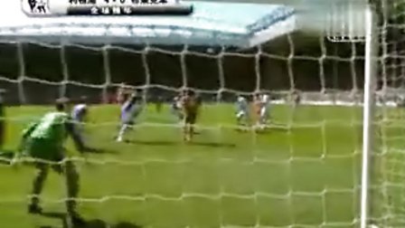 环境保护等 环境保护等