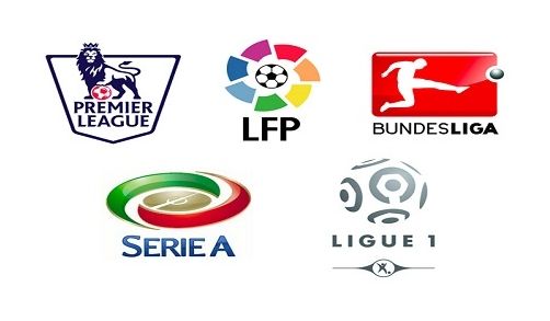 曼联主场战 曼联主场战