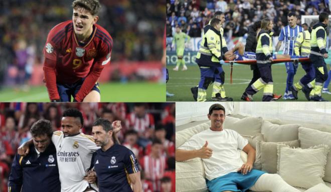 应有的侵略 应有的侵略