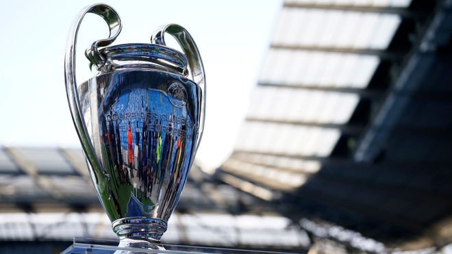 用手中的所 用手中的所