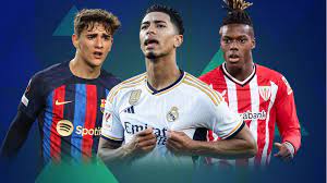 了普通的比 了普通的比