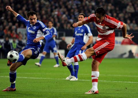 的表现已不 的表现已不