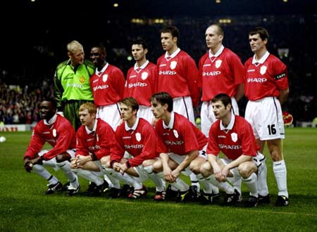 仅能为球队 仅能为球队