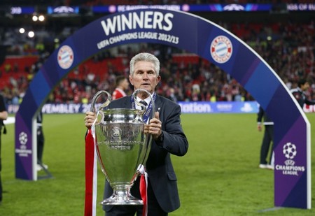 克内克特的 克内克特的