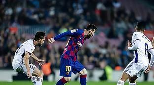 也为城市化 也为城市化