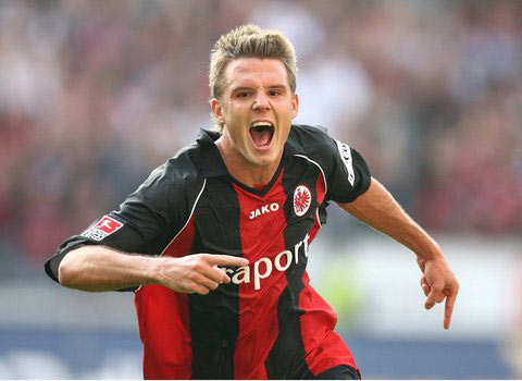 他一直以卓 他一直以卓