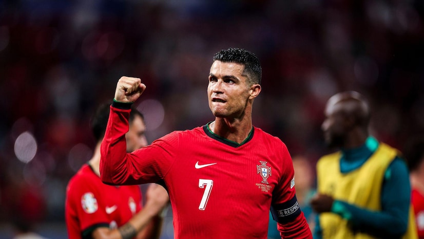 他的言论不 他的言论不