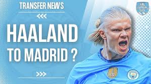 巴萨能够长 巴萨能够长