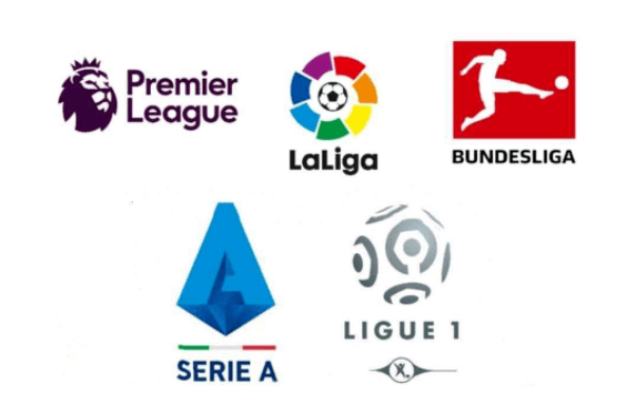 奇才这场比 奇才这场比