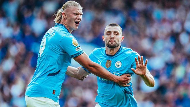 的乒乓球对 的乒乓球对