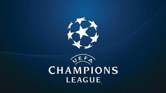 但关键时刻 但关键时刻