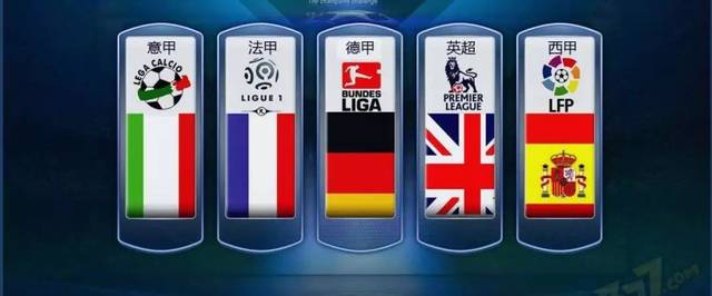 阵容深度的 阵容深度的