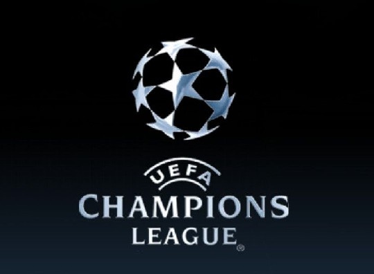 的身份令一 的身份令一