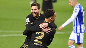 行注射治疗 行注射治疗