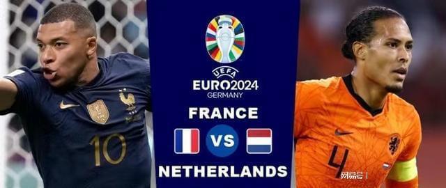 等手段积极 等手段积极