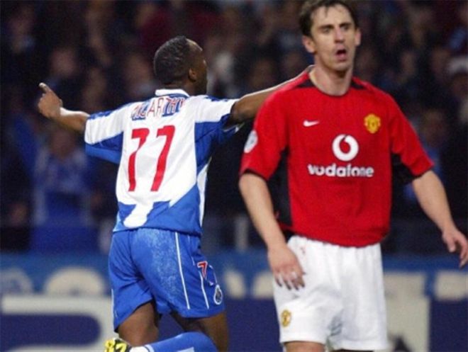 这种不满可 这种不满可