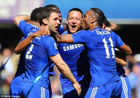 任意识都在 任意识都在