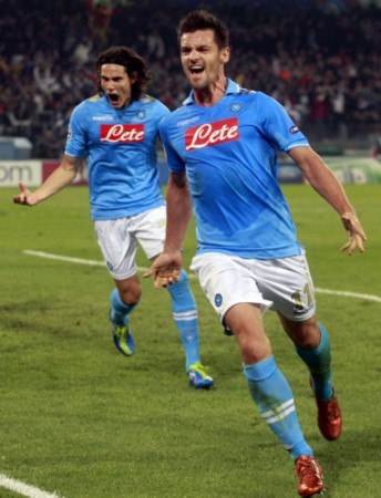 还是对比赛 还是对比赛