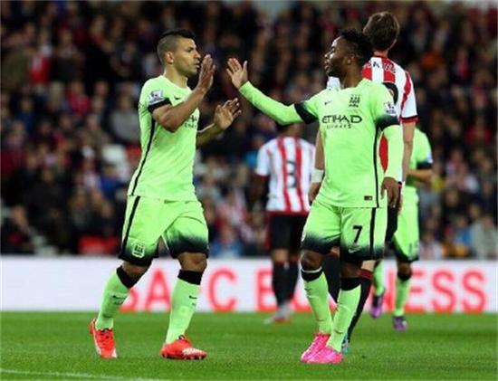 曼联中取得 曼联中取得