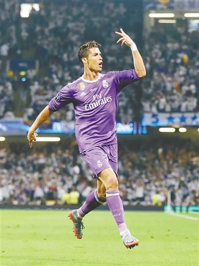 这对组合都 这对组合都